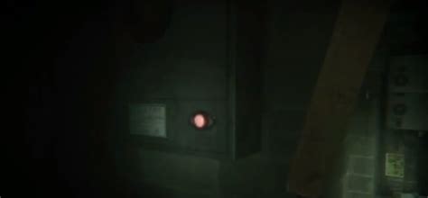 zombiu all cctv junction box locations|zombie cctv box locations.